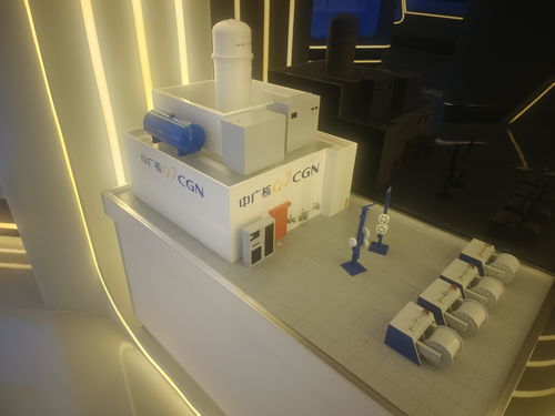 食品企業(yè)安全消毒設(shè)備與通訊設(shè)備維護(hù)策略