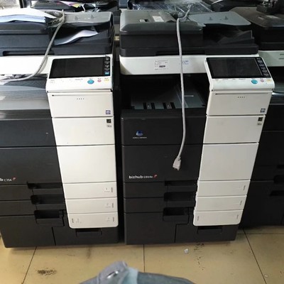 永川專業辦公設備維修服務 電腦、筆記本、打印機一體化解決方案